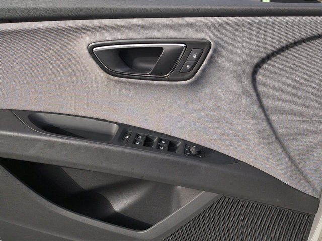 SEAT León 1.5 TSI S&S Style Visio Edition 96 kW (130 CV)