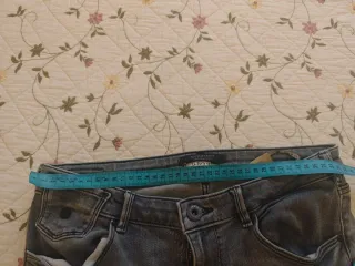 Jeans Scotch & Soda t.L