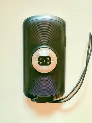 Garmin Edge 1040 GPS Ciclismo