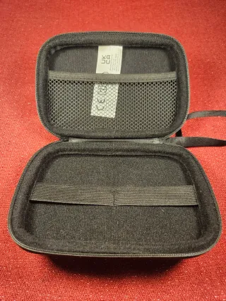 Porta carte UNO Carry Bag 2020