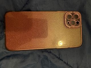 Fondine per iPhone 11 Pro Max