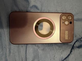 Fondine per iPhone 11 Pro Max