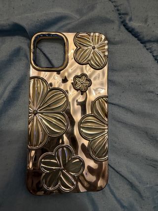 Fondine per iPhone 11 Pro Max