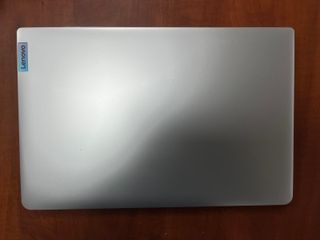 Lenovo IdeaPad 1 Gen 7,Ryzen 7, 16GB, 1TB SSD