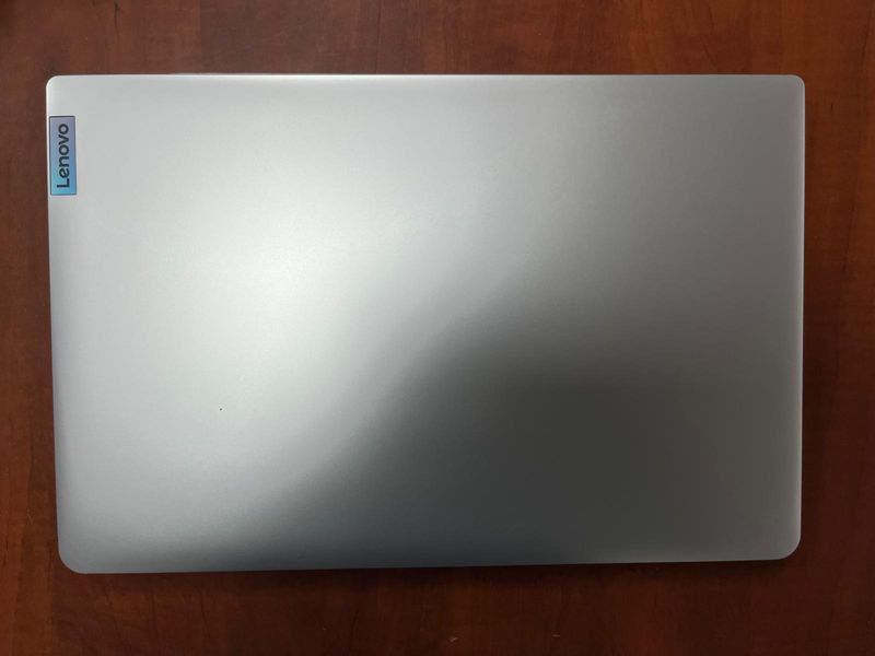 Lenovo IdeaPad 1 Gen 7,Ryzen 7, 16GB, 1TB SSD afbeelding 3