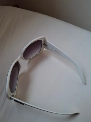 RALPH LAUREN y REVLON Lote de gafas de sol vintage