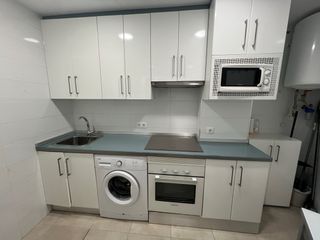 Muebles de cocina completos No  electrodomesticos