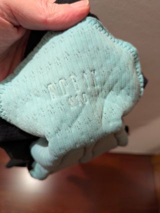 Culote GOBIK ABSOLUTE talla S