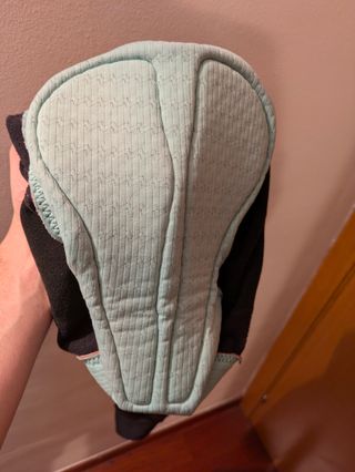 Culote GOBIK ABSOLUTE talla S