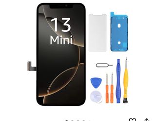 Schermo per iPhone 13 Mini