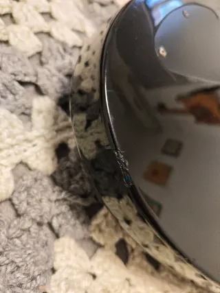 Washburn Rs-980 Rogue Star Guitarra Eléctrica