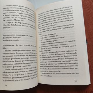Últimos testigos: Los niños de la segunda guerr...