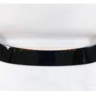 Aleron spoiler trasero Seat Leon 3 Puertas MK3 5F