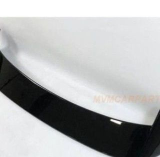 Aleron spoiler trasero Seat Leon 3 Puertas MK3 5F