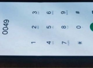 Samsung Galaxy Z Flip Negro