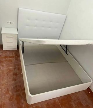 Canapés canapés canapés canapés canapés canapés