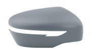 Carcasa Retrovisor Nissan X-Trail 14-17