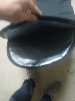 Funda Surf 6'2 Radz Hawaii