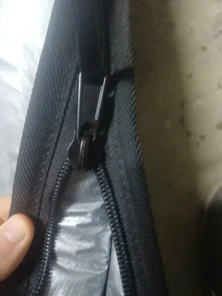 Funda Surf 6'2 Radz Hawaii