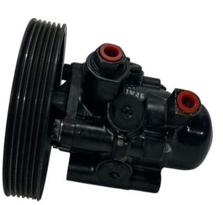 Bomba dirección citroen 4007s5 xantia 386207