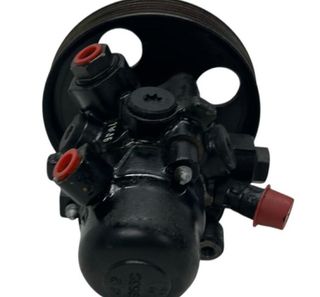 Bomba dirección citroen 4007s5 xantia 386207