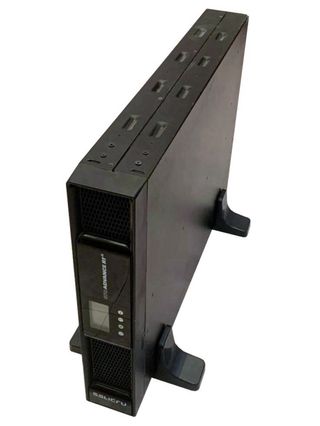 SAI Salicru SPS Advance RT Negro