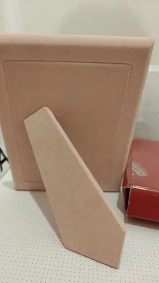 Portafoto Marangi Collezione Argenti