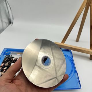 Call of Duty Black Ops Cold War PS4