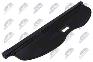 BANDEJA MALETERO RENAULT KADJAR 2015-