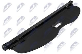 BANDEJA MALETERO RENAULT KADJAR 2015-