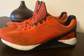 Reebok Nano X1 Dynamic Deportivas