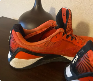 Reebok Nano X1 Dynamic Deportivas