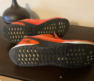 Reebok Nano X1 Dynamic Deportivas