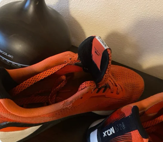 Reebok Nano X1 Dynamic Deportivas