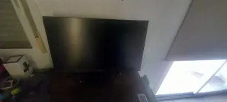 Monitor AOC 27 180Hz