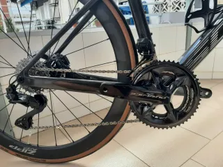 Scott Addict RC Pro 2023