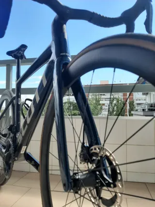 Scott Addict RC Pro 2023