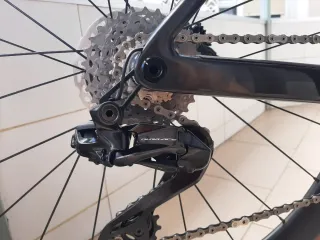 Scott Addict RC Pro 2023