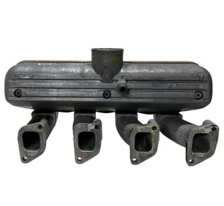 386186 737000310 colector admisión nissan patrol