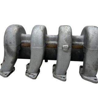 386186 737000310 colector admisión nissan patrol