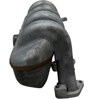 386186 737000310 colector admisión nissan patrol