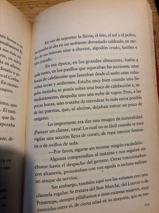 Las memorias de Maigret