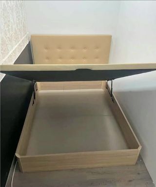 Canapés canapés canapés canapés canapés canapés