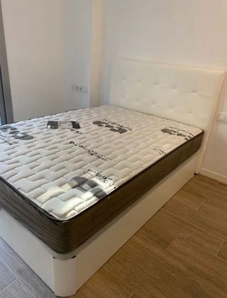 Canapés canapés canapés canapés canapés canapés