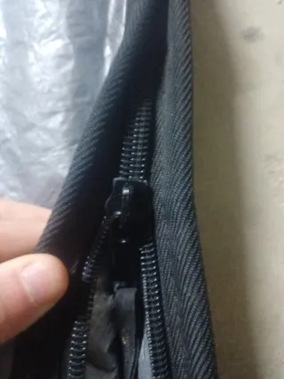 Funda para tabla de surf 6'2