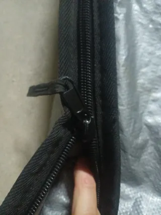 Funda para tabla de surf 6'2