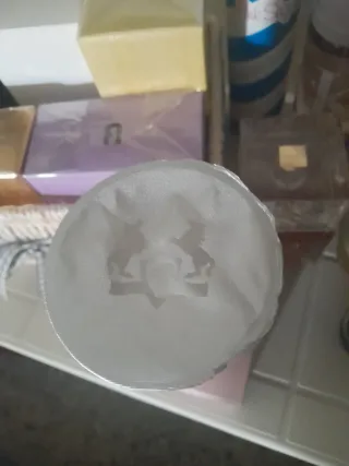 Parfums de Marly Delina Crema Corpo 200ml