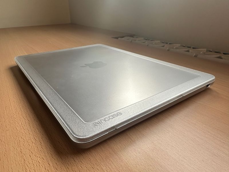 MacBook Air + Magic Mouse + Magic Keyboard afbeelding 6