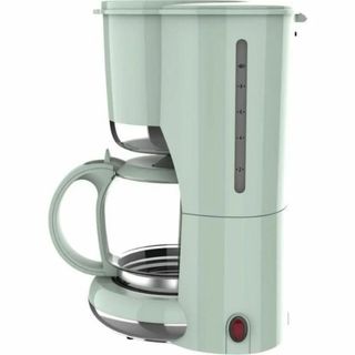 Cafetera Fagor FG1560 12 Tazas 1,5L