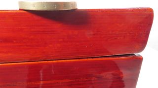 Moneda 100 Pesetas España 1998 Juan Carlos I-MO16